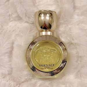 Versace Eros Perfume for Women
